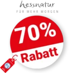 70% Hessnatur Rabatt – Sale
