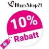 10% Mens-Shop24 Gutschein – AUF ALLES