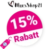15% Mens-Shop24 Gutschein – Neukunden