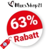 63% Mens-Shop24 Rabatt – Sale