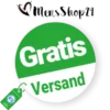4,90€ Mens-Shop24 Rabatt – Gratis Versand