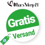 4,90€ Mens-Shop24 Rabatt – Gratis Versand