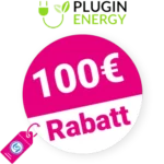 100€ PluginEnergy Gutschein – Auf PiE Combos
