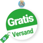 4,99€ Sollis Hundebedarf Rabatt – Gratis Versand