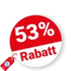 53% starmobile Rabatt – Angebote