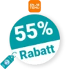 55% Temu Rabatt – Auf Beautyprodukte