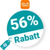 56% Temu Rabatt – Auf Herrenmode
