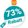 73% Temu Rabatt – Auf Kindermode