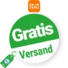 Temu Rabatt – Gratis Versand