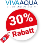30% Viva Aqua Rabatt – Angebote