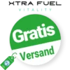 2,95€ XTRA FUEL Rabatt – Gratis Versand