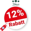 12% 3Bears Rabatt – Auf Vorteil-Sets