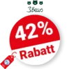 42% 3Bears Rabatt – Sale