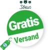 5,99€ 3Bears Rabatt – Gratis Versand
