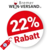 22% Bremer-Wein-Versand Rabatt – Auf Probierpakete