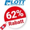 62% Lott Rabatt – Auf Tuning & Styling