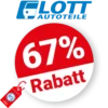 67% Lott Rabatt – Auf Werkzeug
