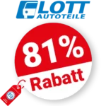 81% Lott Rabatt – Auf Beleuchtung
