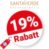 19% Santaverde Rabatt – Auf Sets