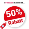 50% A cuckoo moment Rabatt – Sale