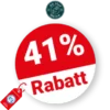 41% Ab Hof Weine Rabatt – Angebote