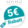 5€ Ascopharm Rabatt – Newsletter