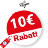 10€ BBQ Rescher Rabatt – Auf BBQ Rescher
