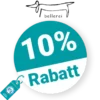 10% Bellerei Rabatt – Newsletter