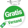 6€ Bellerei Rabatt – Gratis Versand