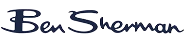 Ben Sherman