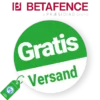 9,90€ Betafence Rabatt – Gratis Versand