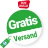 3,95€ Don Bosco Verlag Rabatt – Gratis Versand