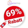 69% fiduciashop Rabatt – Auf Beleuchtung
