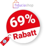 69% fiduciashop Rabatt – Auf Beleuchtung