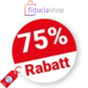 75% fiduciashop Rabatt – Auf Spielwaren