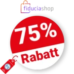 75% fiduciashop Rabatt – Auf Spielwaren