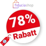 78% fiduciashop Rabatt – Auf Baumarkt-Artikel