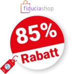 85% fiduciashop Rabatt – Auf Multimedia