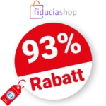 93% fiduciashop Rabatt – Auf Sport & Outdoor