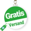 5,10€ Ge-man Rabatt – Gratis Versand