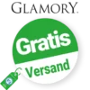 4,95€ Glamory Rabatt – Gratis Versand