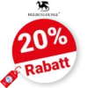 20% Heldenlounge Rabatt – Sale