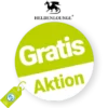 25€ Heldenlounge Rabatt – Gratis Aktion