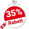 35% Hutschenreuther Rabatt – Angebote