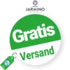 4,90€ JARMINO Rabatt – Gratis Versand