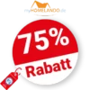 75% myHomelando Rabatt – Angebote