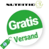 4,90€ Nutrition1 Rabatt – Gratis Versand