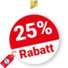 25% Pallhuber Rabatt – Auf Probierpakete