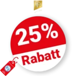 25% Pallhuber Rabatt – Auf Probierpakete