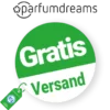 3,99€ Parfumdreams Rabatt – Gratis Versand